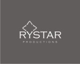 /public/logoimage/1338324370Rystar Productions 01.jpg